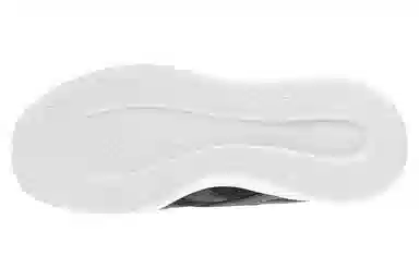 Reebok Royal EC Ride 2 Black Pink