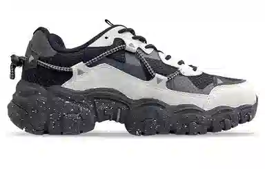 FILA Running MIXR'FM'