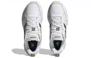 adidas Neo Strutter White