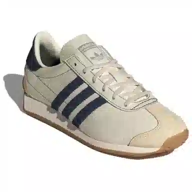 adidas originals COUNTRY OG