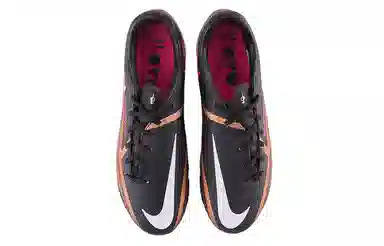 Nike Phantom GT 2 Copper