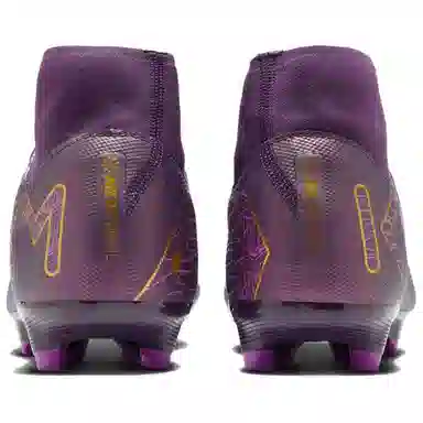 Nike Mercurial Superfly 10 Academy FG/MG