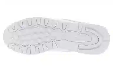 Reebok Classic Leather