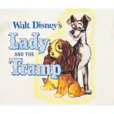 UNIQLO x Disney SS25 MAGIC FOR ALL T