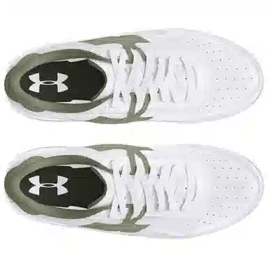 Under Armour Court 96