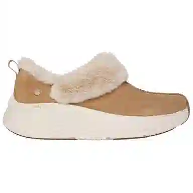 Skechers Max Cushioning Elite 2.0 Snowy Summit