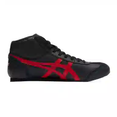 Onitsuka Tiger Mexico Mid Runner