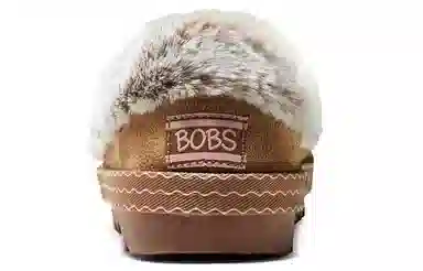 Skechers Bobs Cozy Kiss