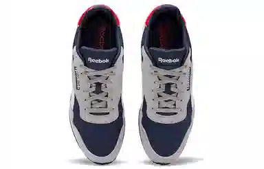 Reebok Royal Ultra