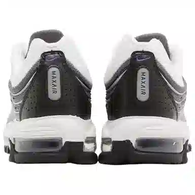 Nike Air Max TL 2.5 White