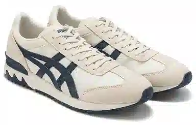 Onitsuka Tiger California 78 EX