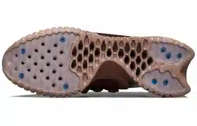 Nike ISPA Flow 2020 Desert Sand
