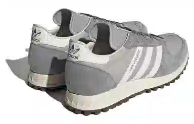 adidas TRX Vintage