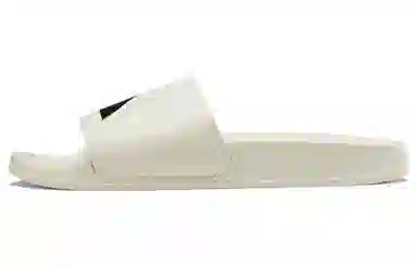 Reebok classic slide