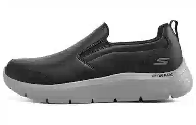 Skechers GO WALK Flex
