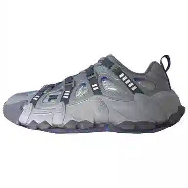 FILA FUSION EXOCET Y3K