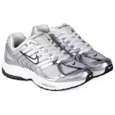 Nike Air Pegasus 2005 Chrome