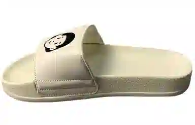 Noritake x New Balance