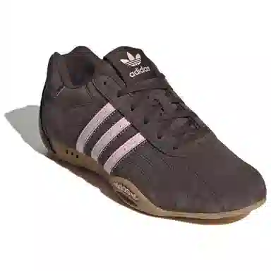 adidas Adiracer Lo