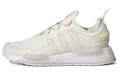 adidas originals NMD_V3