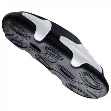 EQLZ Equalizer Oasis EVA