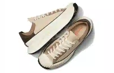 Converse Chuck 70 AT-CX Brown