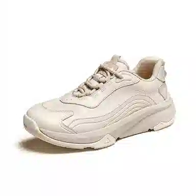 CAMEL Running Sneakers