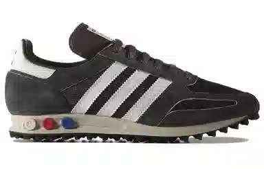 adidas La Trainer 2.0