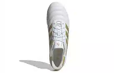 adidas Copa Mundial.1 White Gold