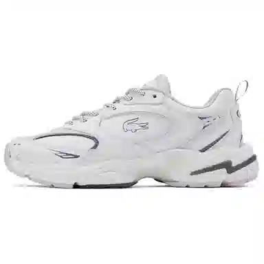 Lacoste Lifestyle Sneakers Women