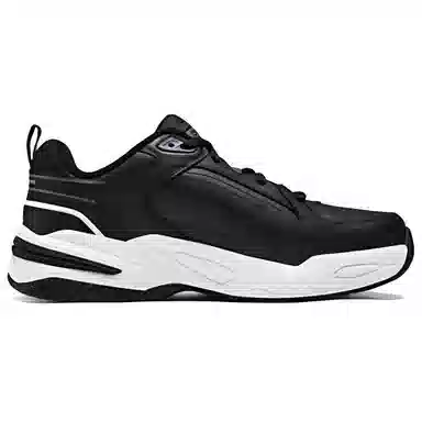 Skechers SPORT MENS