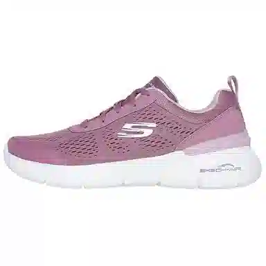 Skechers Skech-Air Dynamight 2.0