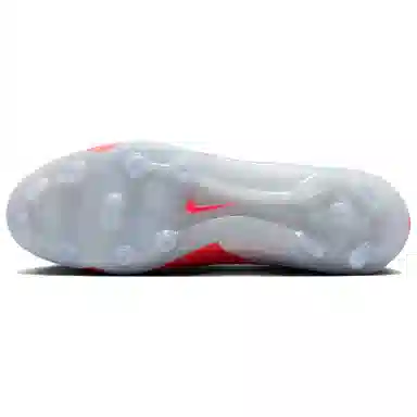 Nike Tiempo Legend 10 Elite FG