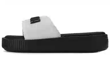 Puma Platform Slide