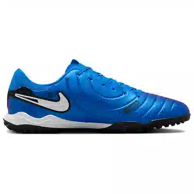 Nike Tiempo Legend 10