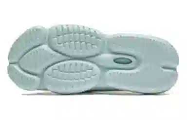 LiNing BADFIVE Slide