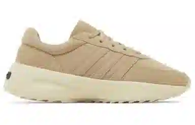 Fear of God x adidas Los Angeles Runner "Clay"