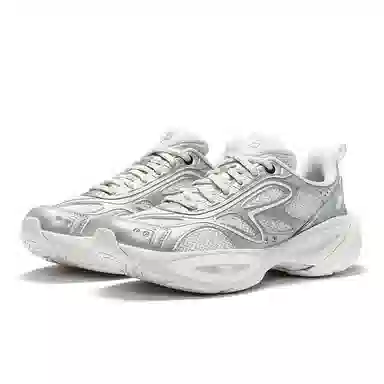 FILA FUSION BUZZARD II