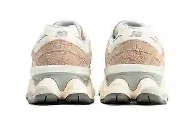 New Balance 9060 Driftwood