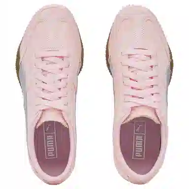 PUMA Bella UT Pink
