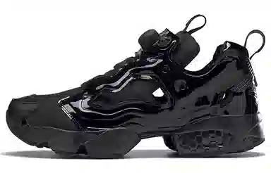 Juun.J x Reebok Instapump Fury Og