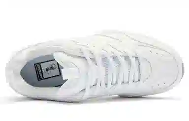 Jordan Feiyu White Purple