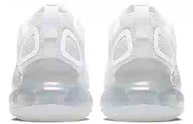 Nike Air Max 720 White