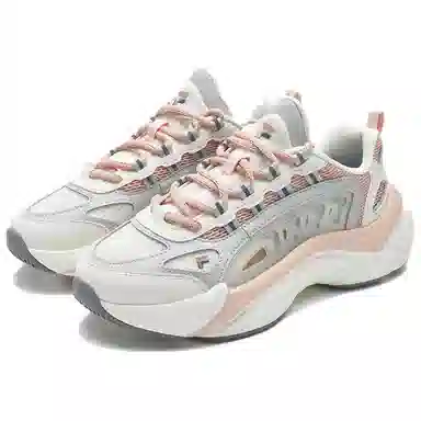 FILA FUSION SKY TRAIL DX