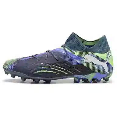 PUMA FUTURE 7 ULTIMATE