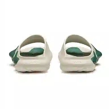 EQLZ Equalizer Oasis