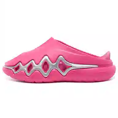 RIGORER Shark 3 Galaxy Bubble