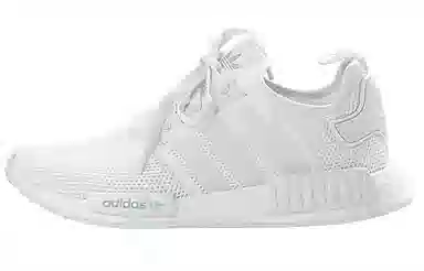 adidas originals NMD_R1