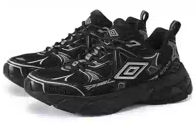 Umbro R909