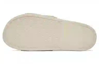 MLB New Mound Boston Red Sox